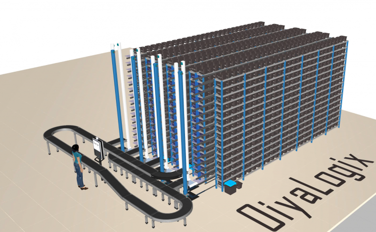 Screen Shot 2020-05-11 at 5.52.39 am