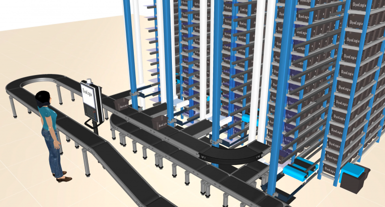 Screen Shot 2020-05-11 at 5.53.17 am