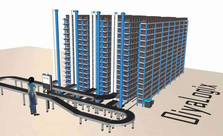 Screen Shot 2020-05-11 at 6.08.00 am