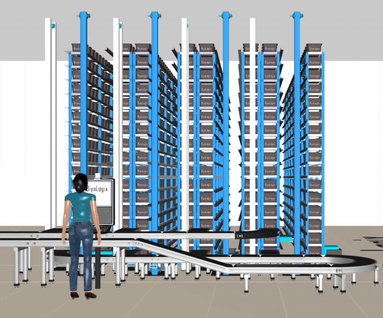 Screen Shot 2020-05-11 at 6.08.44 am