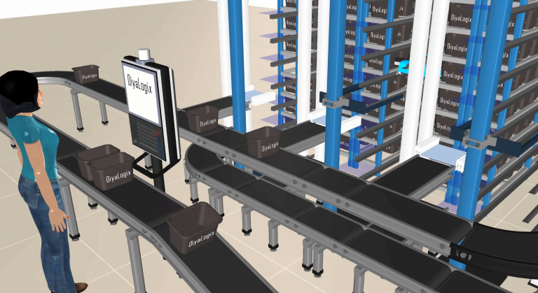 Screen Shot 2020-05-11 at 6.09.46 am