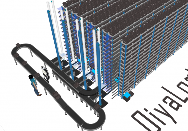 Screen Shot 2020-05-11 at 6.10.22 am