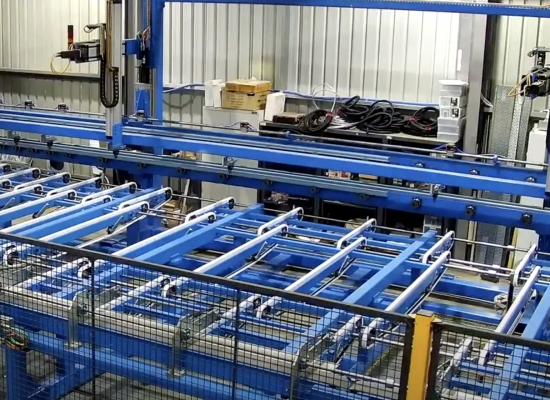 Screen Shot 2021-11-11 at 1.02.11 pm