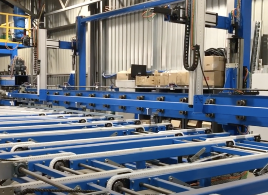 Screen Shot 2021-11-11 at 1.02.54 pm