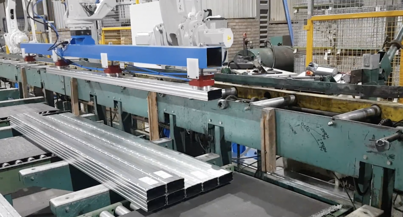 Screen Shot 2021-11-11 at 10.07.56 am