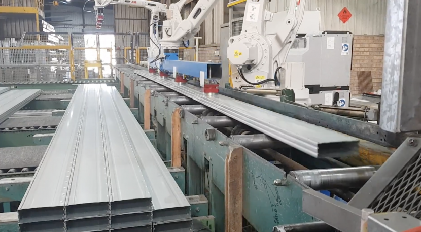 Screen Shot 2021-11-11 at 10.08.13 am