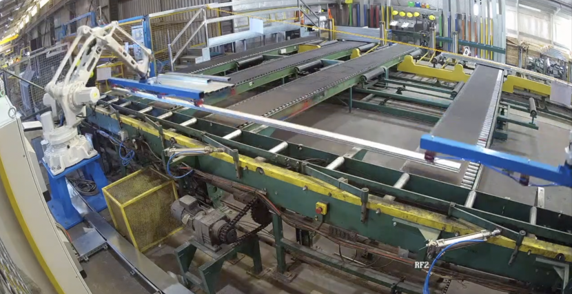 Screen Shot 2021-11-11 at 10.12.20 am