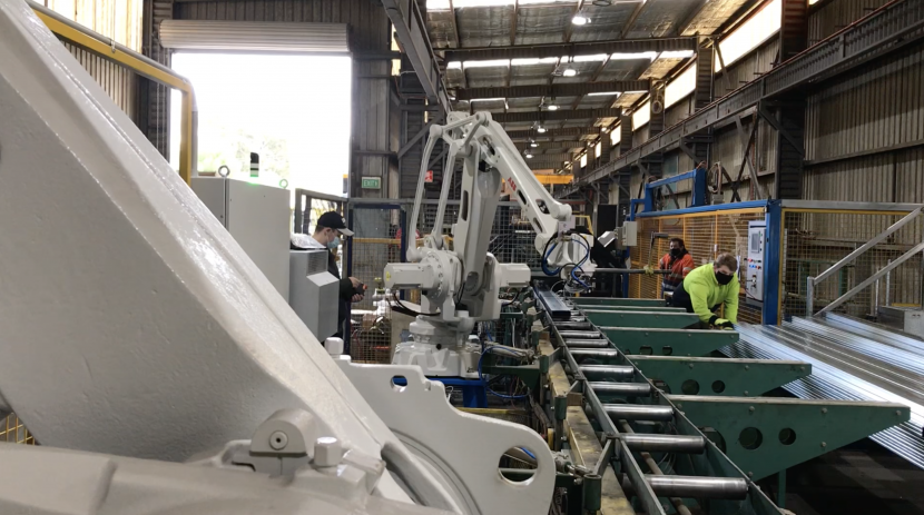 Screen Shot 2021-11-11 at 10.17.20 am