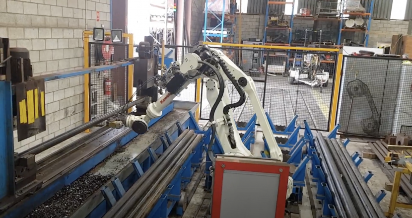 Screen Shot 2021-11-11 at 11.10.42 am