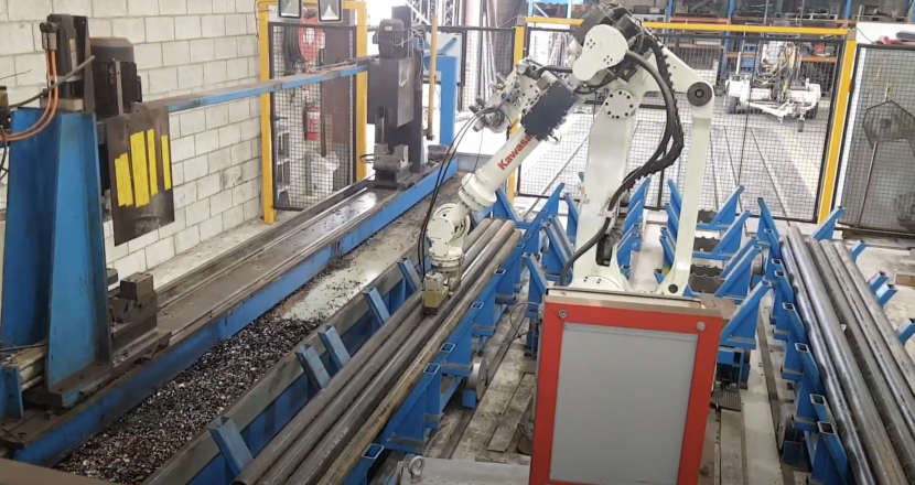 Screen Shot 2021-11-11 at 11.11.08 am