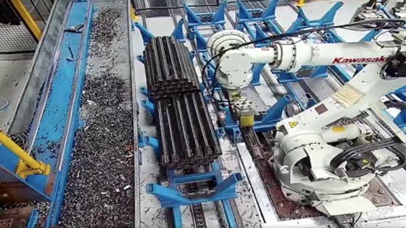 Screen Shot 2021-11-11 at 11.13.11 am