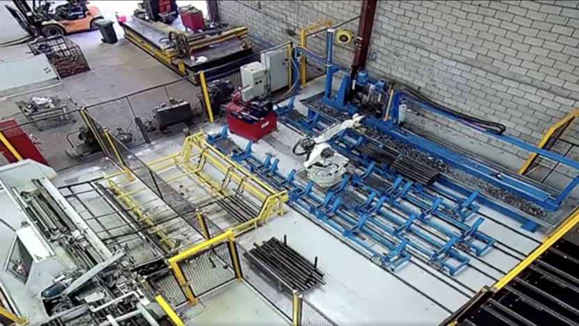 Screen Shot 2021-11-11 at 11.13.33 am