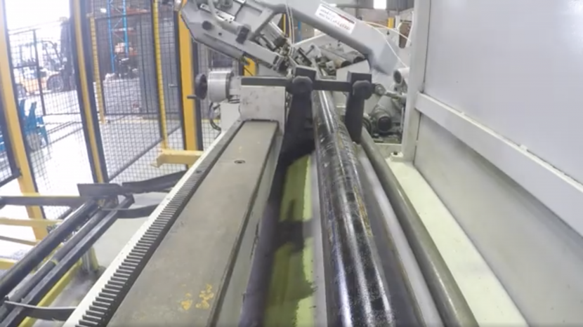 Screen Shot 2021-11-11 at 11.13.49 am