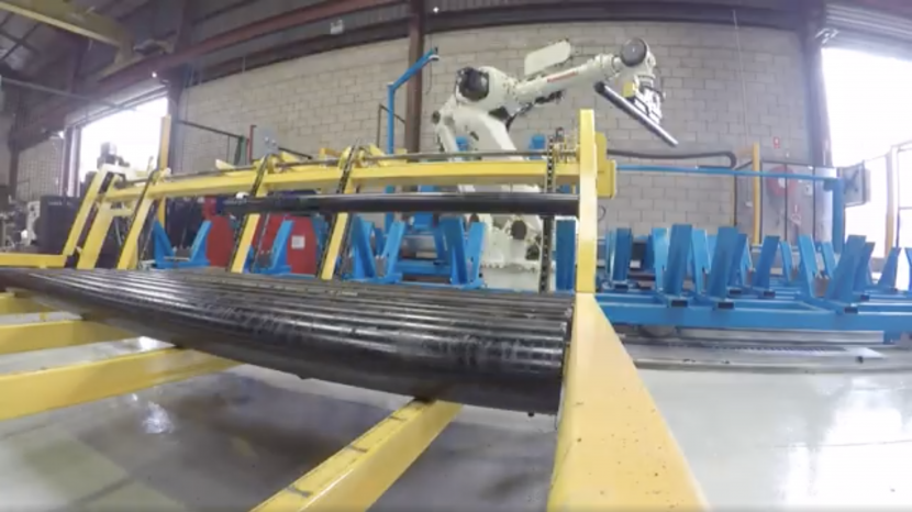 Screen Shot 2021-11-11 at 11.14.02 am