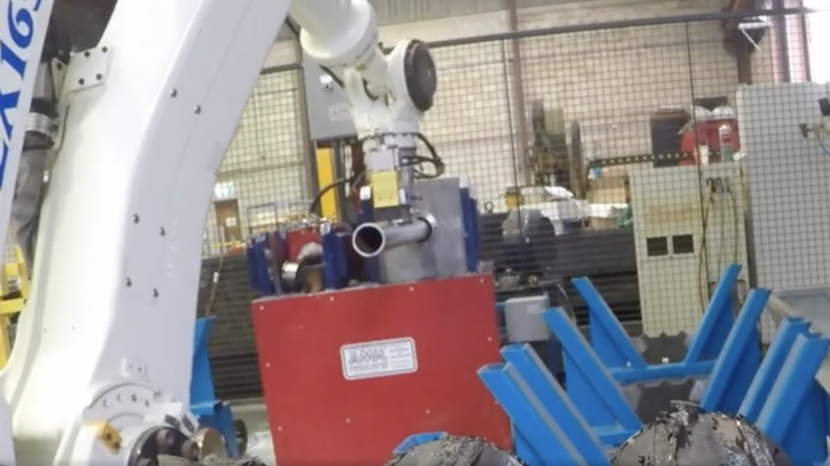 Screen Shot 2021-11-11 at 11.14.23 am