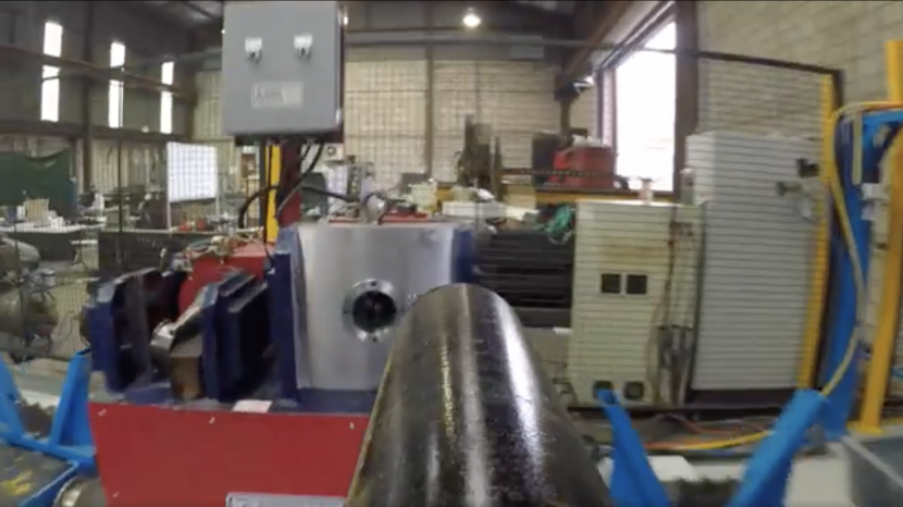 Screen Shot 2021-11-11 at 11.15.05 am