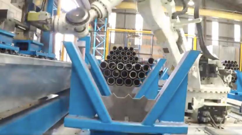 Screen Shot 2021-11-11 at 11.15.40 am