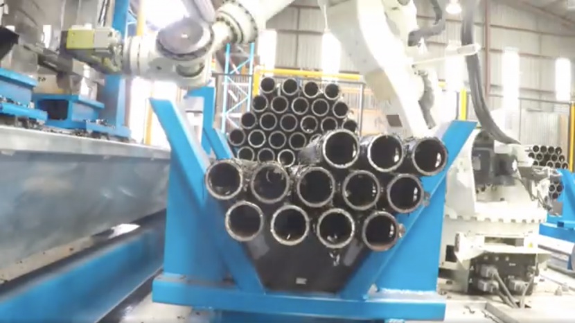 Screen Shot 2021-11-11 at 11.15.51 am